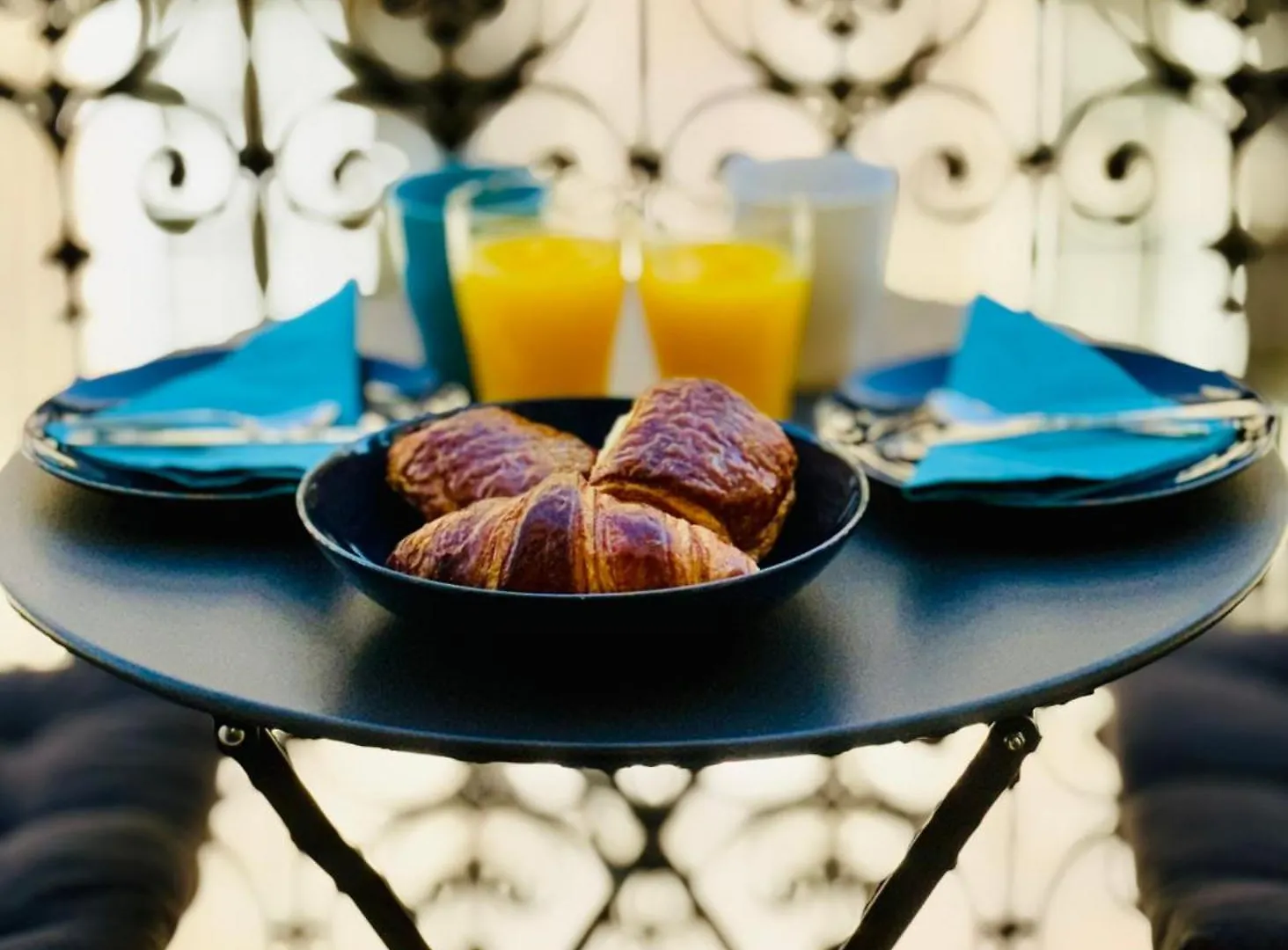 Cosy Studio With Balcony Paris Center - Sorbonne - Pantheon - Notre-Dame דירה